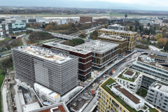 Ilot-A-novembre-2022-37