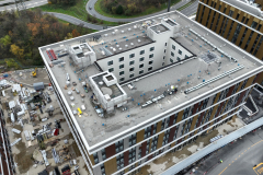 Ilot-A-novembre-2022-7