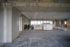 OMS-novembre-2022-108