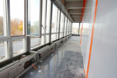 OMS-novembre-2022-126