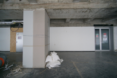 OMS-novembre-2022-128