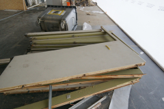 OMS-novembre-2022-157