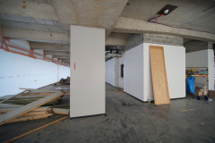 OMS-novembre-2022-162