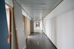 OMS-novembre-2022-226