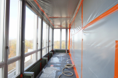 OMS-novembre-2022-40