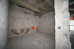 OMS-novembre-2022-91