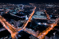 DJI_0637-DNG_DxO_DeepPRIME