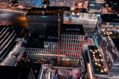 DJI_0638-DNG_DxO_DeepPRIME
