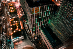 DJI_0641-DNG_DxO_DeepPRIME