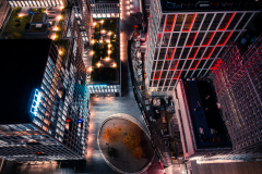 DJI_0642-DNG_DxO_DeepPRIME