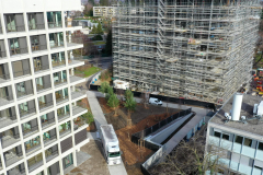 COE-decembre-2022-21