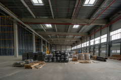 202212_LIDL-Gondreville_sol-1