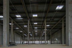 202212_LIDL-Gondreville_sol-10
