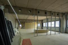 202212_LIDL-Gondreville_sol-13