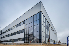 202212_LIDL-Gondreville_sol-17