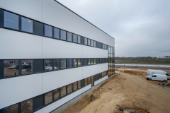 202212_LIDL-Gondreville_sol-19