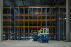 202212_LIDL-Gondreville_sol-2
