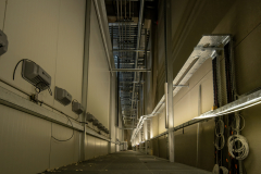 202212_LIDL-Gondreville_sol-23