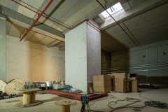 202212_LIDL-Gondreville_sol-24