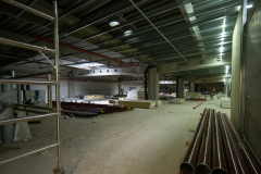 202212_LIDL-Gondreville_sol-25