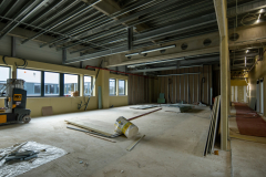 202212_LIDL-Gondreville_sol-28