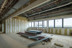 202212_LIDL-Gondreville_sol-32