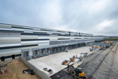 202212_LIDL-Gondreville_sol-34