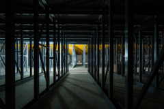 202212_LIDL-Gondreville_sol-4