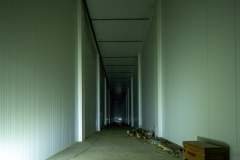 202212_LIDL-Gondreville_sol-40