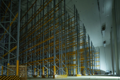 202212_LIDL-Gondreville_sol-41
