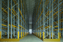 202212_LIDL-Gondreville_sol-42