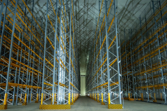 202212_LIDL-Gondreville_sol-43
