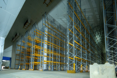 202212_LIDL-Gondreville_sol-44