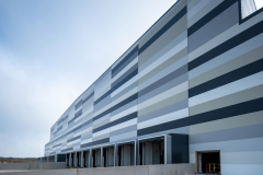 202212_LIDL-Gondreville_sol-45