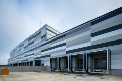 202212_LIDL-Gondreville_sol-46