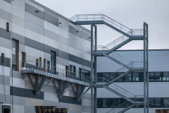 202212_LIDL-Gondreville_sol-49
