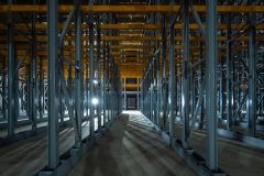 202212_LIDL-Gondreville_sol-5