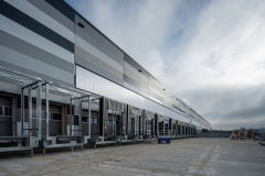 202212_LIDL-Gondreville_sol-52