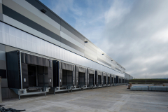 202212_LIDL-Gondreville_sol-53