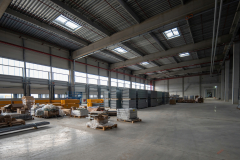 202212_LIDL-Gondreville_sol-57