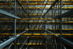 202212_LIDL-Gondreville_sol-6