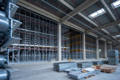 202212_LIDL-Gondreville_sol-60