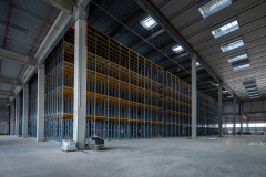 202212_LIDL-Gondreville_sol-63