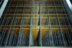 202212_LIDL-Gondreville_sol-7