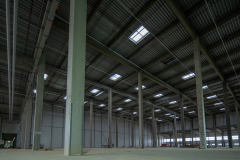 202212_LIDL-Gondreville_sol-9