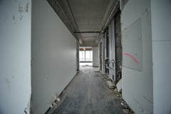 1_OMS-decembre-2022-119