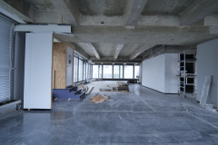 1_OMS-decembre-2022-134