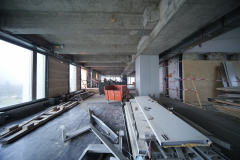 OMS-decembre-2022-111