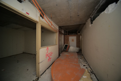 OMS-decembre-2022-204