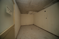 OMS-decembre-2022-205